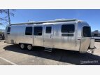 Thumbnail Photo 40 for New 2023 Airstream Flying Cloud